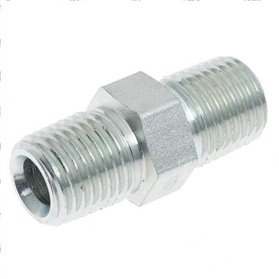 Picture of Nipple-Hex  1/4 Npt