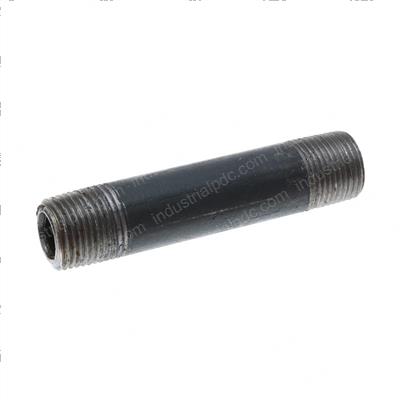 Picture of Nipple-Pipe 3/8 Npt Hd X 3lg