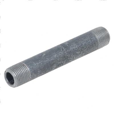 Picture of Nipple-Pipe 3/8 Npt Hd X 4lg