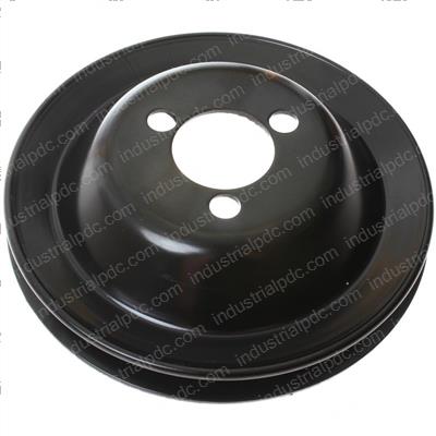 Picture of Pulley