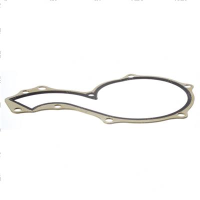 Picture of Gasket