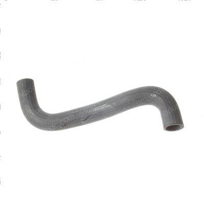 Picture of Waterhose
