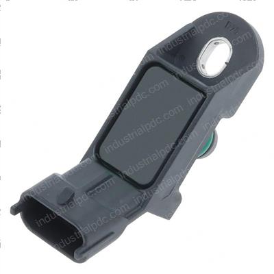Picture of Sensor Pressure Map