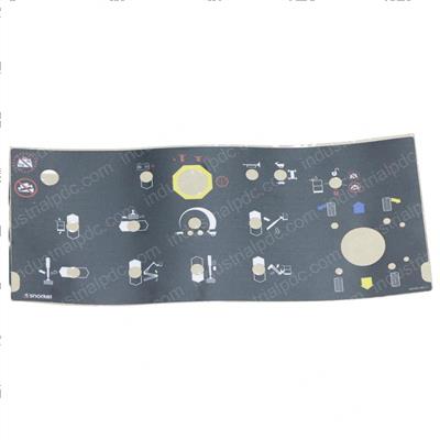 Picture of Sticker - Decal