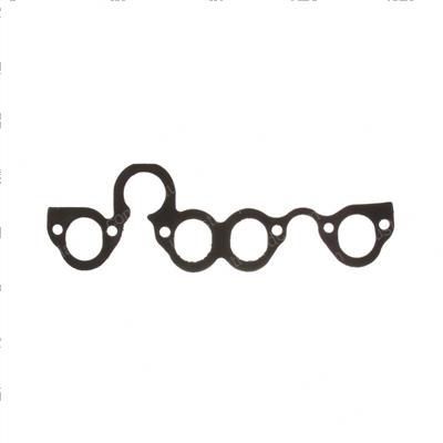 Picture of Gasket