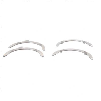 Picture of Washer Set - Thrust