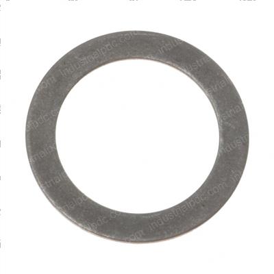 Picture of Shim - Ring