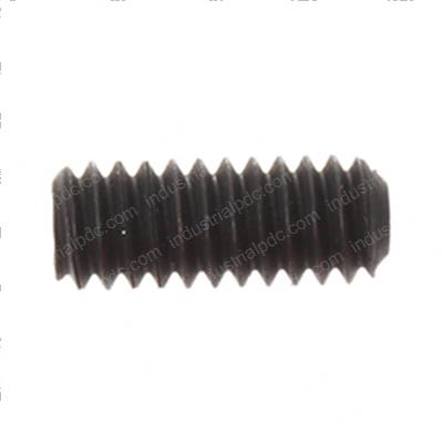Picture of Screw
