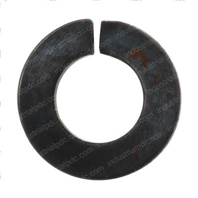 Picture of Washer - Lock