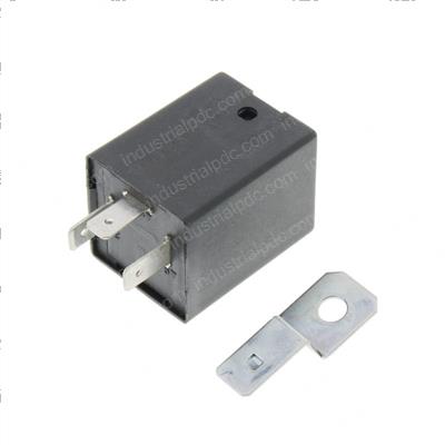 Picture of Relay-Flasher