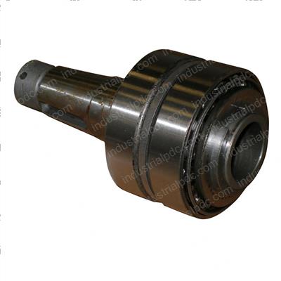 Picture of Shaft Kit - Brg Motor Hyd