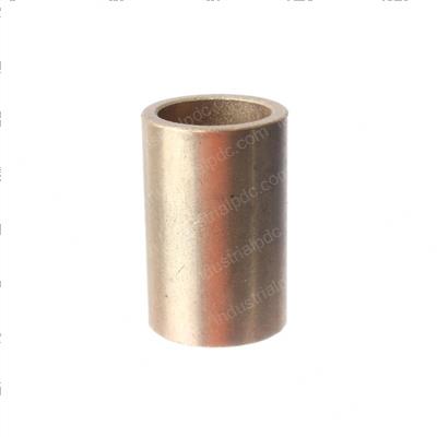 Picture of Bushing - Center Arm