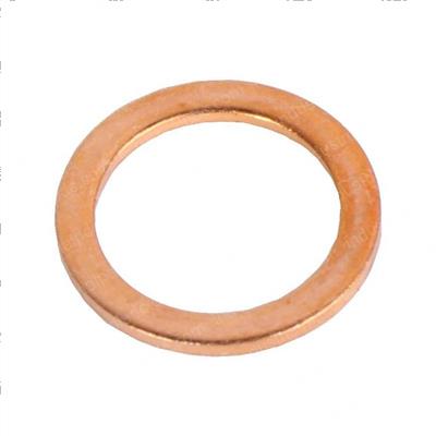 Picture of Seal