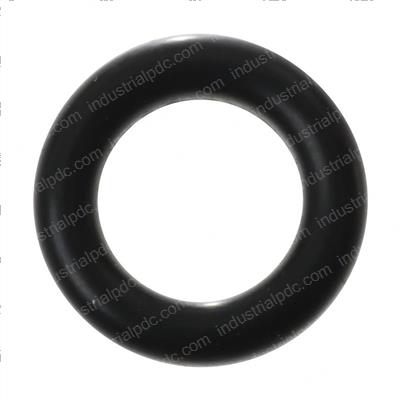 Picture of O-Ring