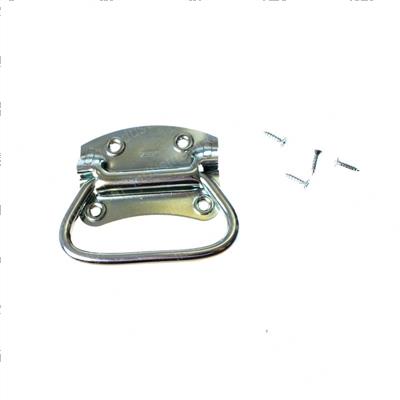 Picture of Hdwr Handle Stanley