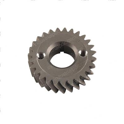 Picture of Gear - Crankshaft