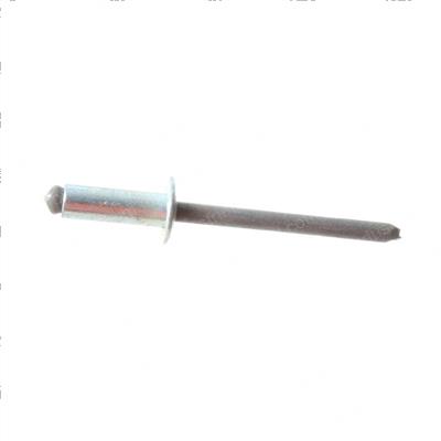 Picture of Hdwr - Pop Rivet 3/16 Diam