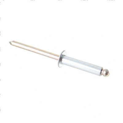 Picture of Hdwr Pop Rivet 316 Diam