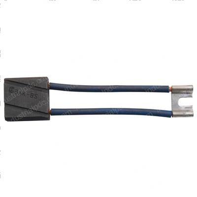 Picture of Brush - Motor