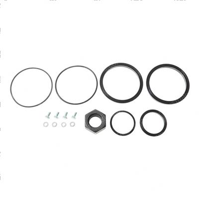 Picture of Seal Kit