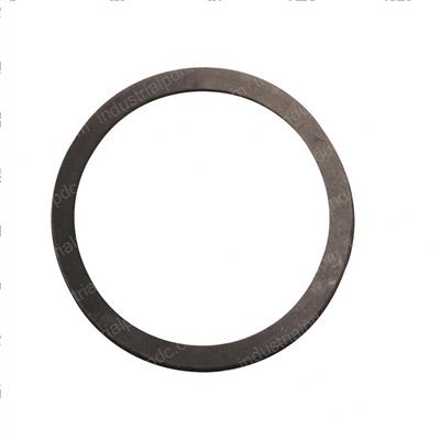 Picture of Gasket - Fuel Filter
