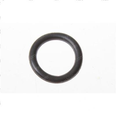 Picture of O-Ring