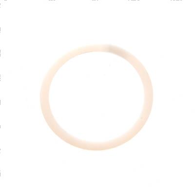 Picture of Ring - Back-Up