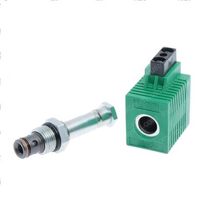 Picture of Solenoid