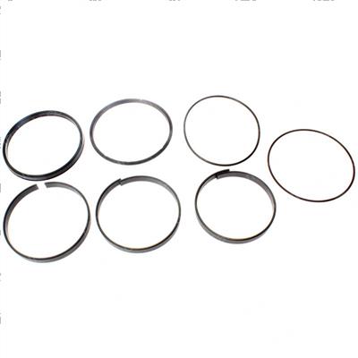 Picture of Seal Kit