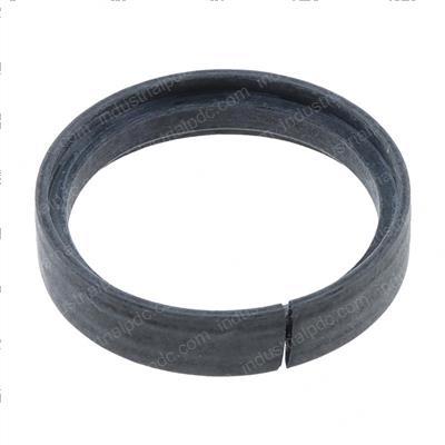 Picture of Ring - Wear