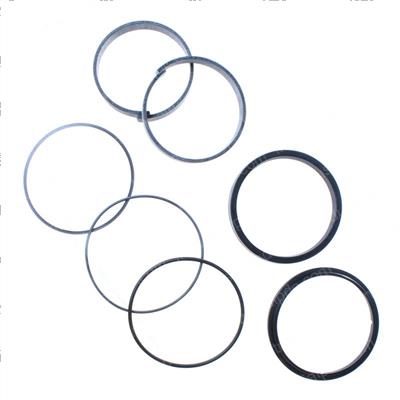 Picture of Seal Kit