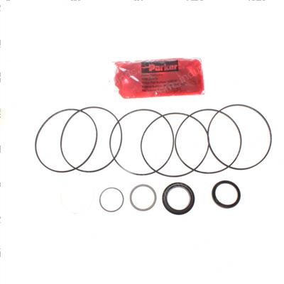 Picture of Seal Kit
