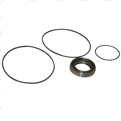 Picture of Seal Kit