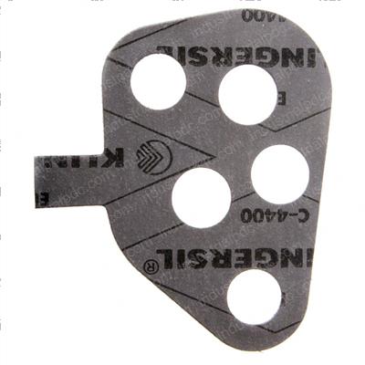 Picture of Gasket