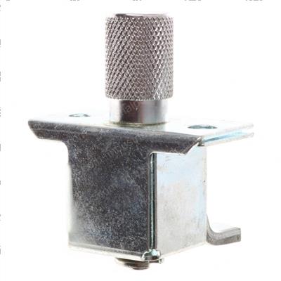 Picture of Latch - R.h.