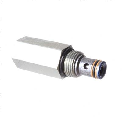 Picture of Valve Relief 2500 Psi
