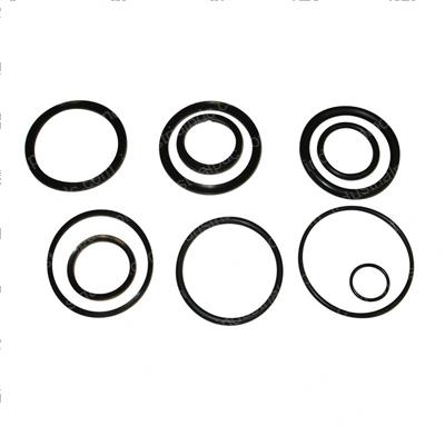 Picture of Seal Kit