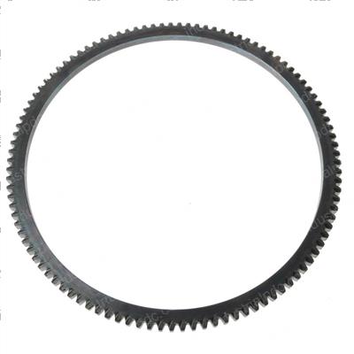 Picture of Gear - Ring