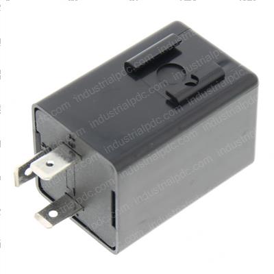 Picture of Hazard Flasher