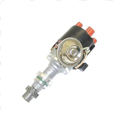 Picture of Distributor