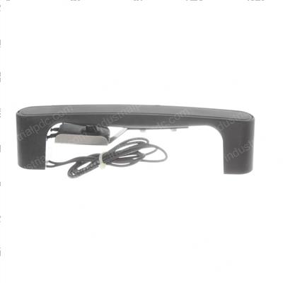 Picture of Handle - Control