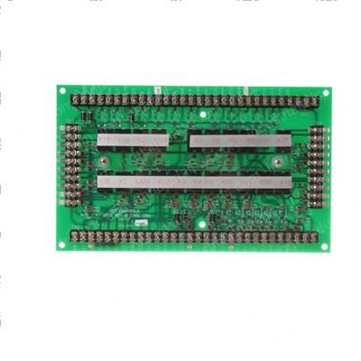 Picture of Card - Relay