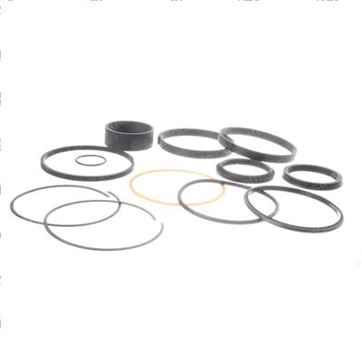 Picture of Seal Kit