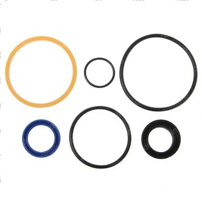 Picture of Seal Kit - Steering Cylinder