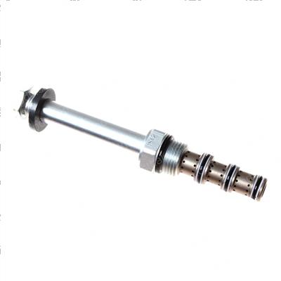 Picture of Valve - Solenoid