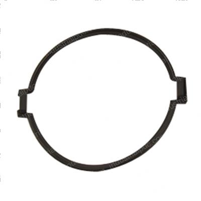 Picture of Gasket