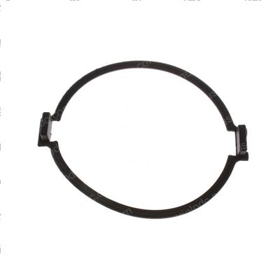 Picture of Gasket - Distributor Cap