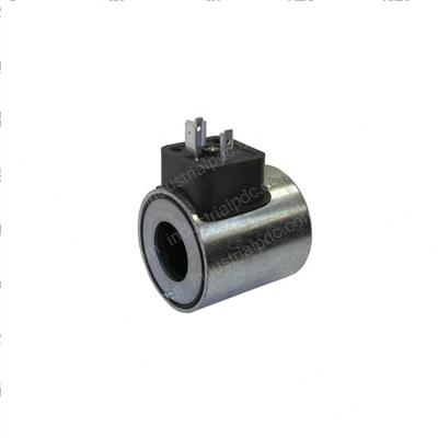 Picture of Coil