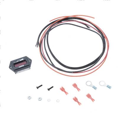 Picture of Indicator - Battery Discharge