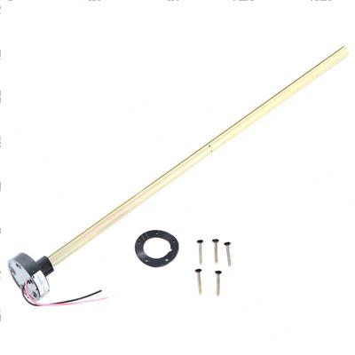 Picture of Fuel Level Sender